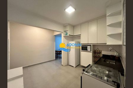 7_photo/94d1ffd3c3.dab8165b2e6dda97-ATLAS-c7ae233a-07bd-45fc-ace7-72c8a0d91da0.jpg de apartamento à venda com 1 quarto, 69m² em Jardim Sao Miguel, Guarujá