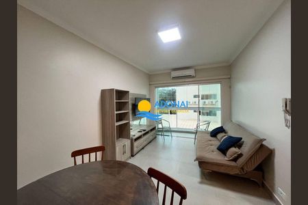 3_photo/94d1ffd3c3.dab8165b2e6dda97-ATLAS-e4433f58-127c-444f-92d5-0c1c1babc223.jpg de apartamento à venda com 1 quarto, 69m² em Jardim Sao Miguel, Guarujá