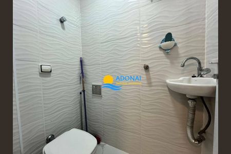 9_photo/94d1ffd3c3.dab8165b2e6dda97-ATLAS-ff9b76c0-e38c-4a6d-a299-c99c4322e454.jpg de apartamento à venda com 1 quarto, 69m² em Jardim Sao Miguel, Guarujá