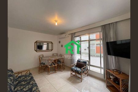 2_photo/94d1ffd3c3.dc103e2984151f01-ATLAS-1c56c416-cdd1-4265-a954-822f29f2f7b4.jpg de apartamento à venda com 2 quartos, 75m² em Jardim Sao Miguel, Guarujá