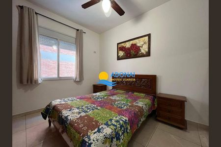 10_photo/94d1ffd3c3.dc103e2984151f01-ATLAS-2929117a-5639-45a4-8bc8-4e4b1e18d4cb.jpg de apartamento à venda com 3 quartos, 101m² em Jardim Sao Miguel, Guarujá