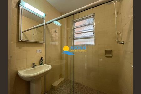 4_photo/94d1ffd3c3.dc103e2984151f01-ATLAS-48ae1013-b0bf-4e13-9060-9dbecc8c2163.jpg de apartamento à venda com 3 quartos, 101m² em Jardim Sao Miguel, Guarujá