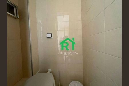 3_photo/94d1ffd3c3.dc103e2984151f01-ATLAS-62700853-d384-4a45-9a79-e457547f3023.jpg de apartamento à venda com 2 quartos, 75m² em Jardim Sao Miguel, Guarujá