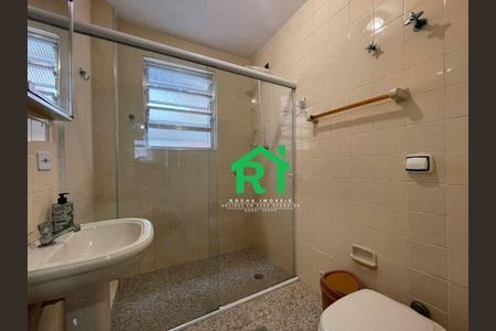 5_photo/94d1ffd3c3.dc103e2984151f01-ATLAS-7cb87145-e372-4034-bdbc-d05b4952fe02.jpg de apartamento à venda com 2 quartos, 75m² em Jardim Sao Miguel, Guarujá