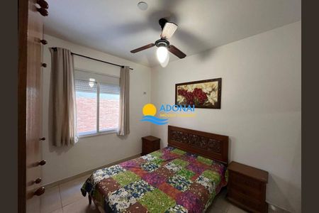 7_photo/94d1ffd3c3.dc103e2984151f01-ATLAS-88c3e1a8-3ac9-4bec-b301-b20e719bf3b9.jpg de apartamento à venda com 3 quartos, 101m² em Jardim Sao Miguel, Guarujá