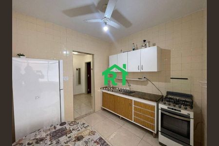 6_photo/94d1ffd3c3.dc103e2984151f01-ATLAS-8b336cb4-30cb-4df1-97d2-d214e7b56c42.jpg de apartamento à venda com 2 quartos, 75m² em Jardim Sao Miguel, Guarujá