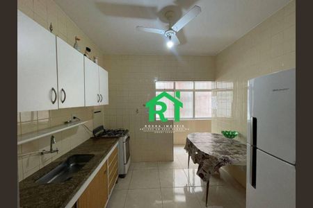 7_photo/94d1ffd3c3.dc103e2984151f01-ATLAS-9a197976-a8e9-4f4e-b13b-c002d2b0d0ea.jpg de apartamento à venda com 2 quartos, 75m² em Jardim Sao Miguel, Guarujá