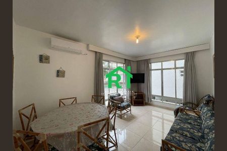 8_photo/94d1ffd3c3.dc103e2984151f01-ATLAS-9be67dcd-5e57-4ed2-b9b9-fae2c9d747b9.jpg de apartamento à venda com 2 quartos, 75m² em Jardim Sao Miguel, Guarujá