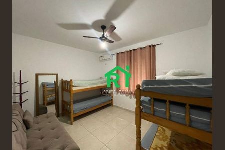 9_photo/94d1ffd3c3.dc103e2984151f01-ATLAS-a5ebc597-d607-4d92-a375-742cde648992.jpg de apartamento à venda com 2 quartos, 75m² em Jardim Sao Miguel, Guarujá