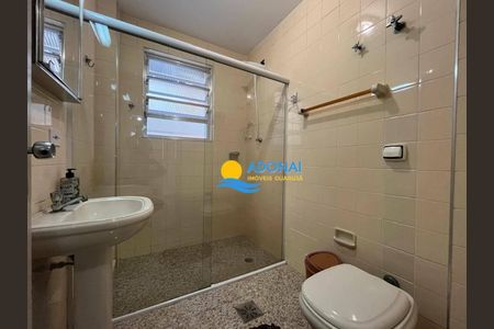 8_photo/94d1ffd3c3.dc103e2984151f01-ATLAS-ad1e365e-0bcf-44eb-8cd5-e7784e541199.jpg de apartamento à venda com 3 quartos, 101m² em Jardim Sao Miguel, Guarujá