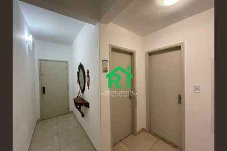 10_photo/94d1ffd3c3.dc103e2984151f01-ATLAS-c30f254c-ac7e-4018-ac3c-25458e6d489b.jpg de apartamento à venda com 2 quartos, 75m² em Jardim Sao Miguel, Guarujá