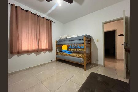 9_photo/94d1ffd3c3.dc103e2984151f01-ATLAS-c3dbae80-3594-489a-b486-01d1fba883d6.jpg de apartamento à venda com 3 quartos, 101m² em Jardim Sao Miguel, Guarujá