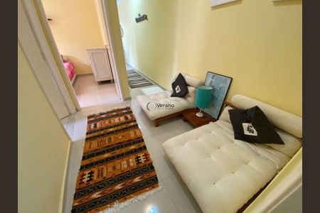 7_photo/94d1ffd3c7.621ee2e78907adfc-ATLAS-36f4e8f2-61d3-49ef-8236-57fd5aa23782.jpg de apartamento à venda com 2 quartos, 75m² em Enseada I, Guarujá