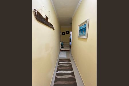 6_photo/94d1ffd3c7.621ee2e78907adfc-ATLAS-4f88f597-1f0a-41ce-87ac-e576ca27cb59.jpg de apartamento à venda com 2 quartos, 75m² em Enseada I, Guarujá