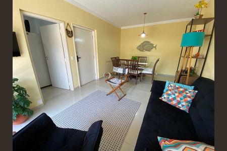 3_photo/94d1ffd3c7.621ee2e78907adfc-ATLAS-6b68a8ae-410d-468b-913a-fe1fcced26d7.jpg de apartamento à venda com 2 quartos, 75m² em Enseada I, Guarujá