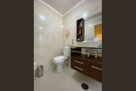 13_photo/94d1ffd3c7.621ee2e78907adfc-ATLAS-7d9aca84-ee0d-4f2a-af54-df8785a0a8ab.jpg de apartamento à venda com 2 quartos, 75m² em Enseada I, Guarujá