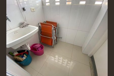 17_photo/94d1ffd3c7.621ee2e78907adfc-ATLAS-ab524639-cdbd-4920-9d62-fdab3897c183.jpg de apartamento à venda com 2 quartos, 75m² em Enseada I, Guarujá