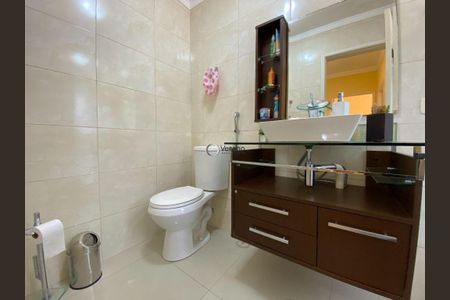 12_photo/94d1ffd3c7.621ee2e78907adfc-ATLAS-bd17f2e0-7b22-418f-94f7-71bd5cc169a3.jpg de apartamento à venda com 2 quartos, 75m² em Enseada I, Guarujá