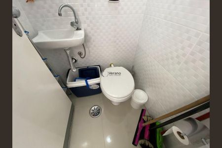 15_photo/94d1ffd3c7.621ee2e78907adfc-ATLAS-cab7d78f-e0ff-4101-b63a-249535d3262b.jpg de apartamento à venda com 2 quartos, 75m² em Enseada I, Guarujá