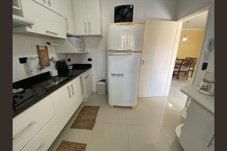 5_photo/94d1ffd3c7.621ee2e78907adfc-ATLAS-d1fa9f56-e026-437b-877a-3ab0b683e811.jpg de apartamento à venda com 2 quartos, 75m² em Enseada I, Guarujá