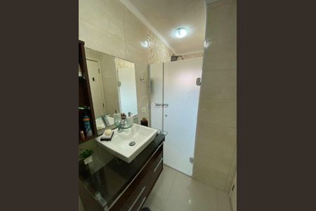 14_photo/94d1ffd3c7.621ee2e78907adfc-ATLAS-db97b705-cdd2-49d5-9c8a-398761e4cc5f.jpg de apartamento à venda com 2 quartos, 75m² em Enseada I, Guarujá