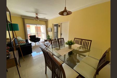 2_photo/94d1ffd3c7.621ee2e78907adfc-ATLAS-e136d267-2e4c-43fd-ae17-85362945bd9d.jpg de apartamento à venda com 2 quartos, 75m² em Enseada I, Guarujá