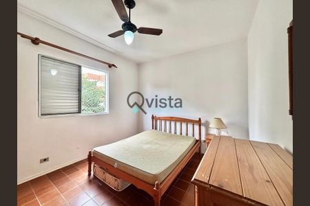 11_photo/94d1ffd3c7.d7a91d1757fec3a4-ATLAS-916f60bd-4d31-44fc-b607-6a792c6f3ced.jpg de apartamento para alugar com 2 quartos, 89m² em Jardim Sao Miguel, Guarujá