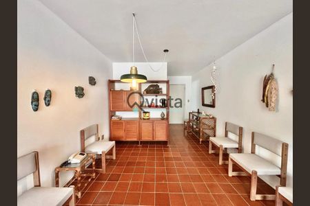 5_photo/94d1ffd3c7.d7a91d1757fec3a4-ATLAS-a8428b46-74d6-4322-923f-cd8a34d72592.jpg de apartamento para alugar com 2 quartos, 89m² em Jardim Sao Miguel, Guarujá