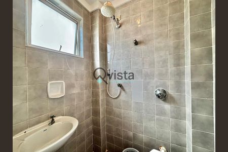 15_photo/94d1ffd3c7.d7a91d1757fec3a4-ATLAS-e83c731e-30cf-45fc-9fa1-182bdb22bd96.jpg de apartamento para alugar com 2 quartos, 89m² em Jardim Sao Miguel, Guarujá