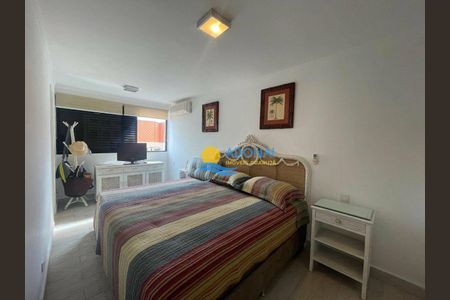 3_photo/94d1ffd3c9.0037dae5e703a9bd-ATLAS-1b357e76-0ea7-43b7-b0e2-3b45a3335286.jpg de apartamento à venda com 3 quartos, 213m² em Vila Julia, Guarujá