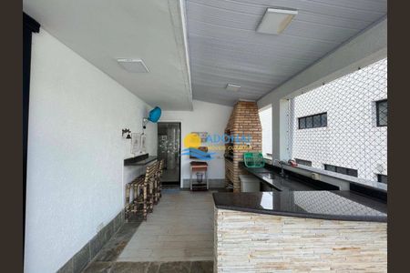 6_photo/94d1ffd3c9.0037dae5e703a9bd-ATLAS-24be1fa3-176d-4504-8eff-21b360e8102b.jpg de apartamento à venda com 3 quartos, 213m² em Vila Julia, Guarujá