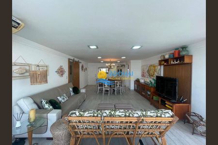 4_photo/94d1ffd3c9.0037dae5e703a9bd-ATLAS-25b17d71-dde0-4c7f-b372-c61e7e835af8.jpg de apartamento à venda com 3 quartos, 213m² em Vila Julia, Guarujá