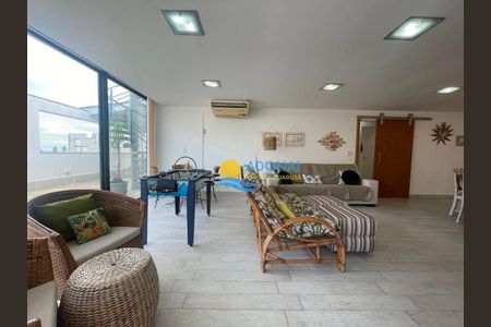 9_photo/94d1ffd3c9.0037dae5e703a9bd-ATLAS-2c9b1fea-ff96-4a70-bed9-e9c1dac7d575.jpg de apartamento à venda com 3 quartos, 213m² em Vila Julia, Guarujá