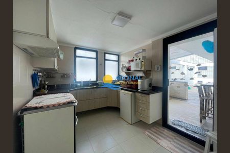 10_photo/94d1ffd3c9.0037dae5e703a9bd-ATLAS-3541bbf7-79a4-40e9-b03e-095b29eeaea2.jpg de apartamento à venda com 3 quartos, 213m² em Vila Julia, Guarujá