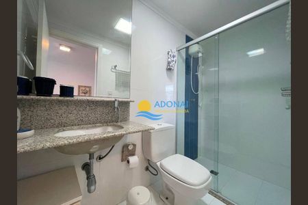 11_photo/94d1ffd3c9.0037dae5e703a9bd-ATLAS-7ed71e7b-5ced-4aac-8a59-857249edcf85.jpg de apartamento à venda com 3 quartos, 213m² em Vila Julia, Guarujá