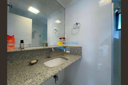 9_photo/94d1ffd3c9.0037dae5e703a9bd-ATLAS-b7ac4761-b128-4bec-ba97-dbf9be1831fe.jpg de apartamento à venda com 3 quartos, 213m² em Vila Julia, Guarujá