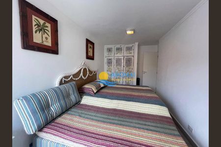 6_photo/94d1ffd3c9.0037dae5e703a9bd-ATLAS-c556dc45-b6f2-43fc-a30c-9f2e204d3bf0.jpg de apartamento à venda com 3 quartos, 213m² em Vila Julia, Guarujá