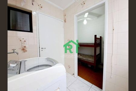 5_photo/94d1ffd3c9.77ecbb3572a13b17-ATLAS-0188b8a2-802e-4a13-8ab9-77d01690e87b.jpg de apartamento à venda com 3 quartos, 110m² em Vila Julia, Guarujá