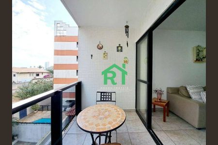 8_photo/94d1ffd3c9.77ecbb3572a13b17-ATLAS-0720d95c-3b07-4f2f-a82b-c32ec2ac5e6a.jpg de apartamento à venda com 3 quartos, 110m² em Vila Julia, Guarujá