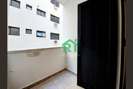 8_photo/94d1ffd3c9.77ecbb3572a13b17-ATLAS-55b2873b-f308-4e6c-a58f-7b229f0efd6a.jpg de apartamento à venda com 3 quartos, 110m² em Vila Julia, Guarujá