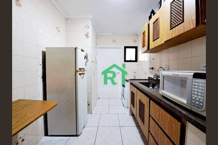 2_photo/94d1ffd3c9.77ecbb3572a13b17-ATLAS-55d46a4a-47bb-4b8d-99ba-9590f1b9a1ad.jpg de apartamento à venda com 3 quartos, 110m² em Vila Julia, Guarujá