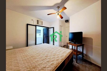 3_photo/94d1ffd3c9.77ecbb3572a13b17-ATLAS-606a3eaf-137b-4efa-8c9b-2d05e10afdb9.jpg de apartamento à venda com 3 quartos, 110m² em Vila Julia, Guarujá