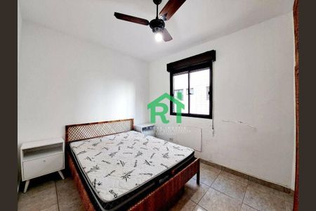 2_photo/94d1ffd3c9.77ecbb3572a13b17-ATLAS-76a13617-f88e-42e9-8df1-9fad3de9b7cd.jpg de apartamento à venda com 3 quartos, 110m² em Vila Julia, Guarujá