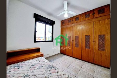 12_photo/94d1ffd3c9.77ecbb3572a13b17-ATLAS-7ae5d289-d398-47ab-9c86-0ea22d7efcfc.jpg de apartamento à venda com 3 quartos, 110m² em Vila Julia, Guarujá