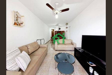 9_photo/94d1ffd3c9.77ecbb3572a13b17-ATLAS-7c3ebe6f-e4be-413d-a8df-669d53c26e47.jpg de apartamento à venda com 3 quartos, 110m² em Vila Julia, Guarujá