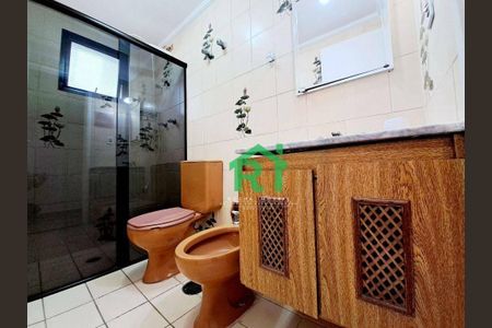 8_photo/94d1ffd3c9.77ecbb3572a13b17-ATLAS-bc091954-0170-48bb-9c03-2fc4774bab9c.jpg de apartamento à venda com 3 quartos, 110m² em Vila Julia, Guarujá