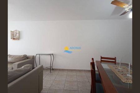 2_photo/94d1ffd3c9.a7835641dbbe6239-ATLAS-0a75e533-8087-4b18-8d19-b2b2d21907e2.jpg de apartamento à venda com 3 quartos, 110m² em Vila Julia, Guarujá