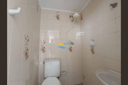 11_photo/94d1ffd3c9.a7835641dbbe6239-ATLAS-2d61ec96-9f63-4e7d-bbfa-0e0677016cd0.jpg de apartamento à venda com 3 quartos, 110m² em Vila Julia, Guarujá