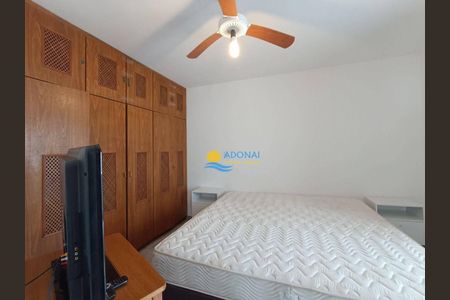 8_photo/94d1ffd3c9.a7835641dbbe6239-ATLAS-7f75b5ab-892f-47e2-aefe-de8e232d5e66.jpg de apartamento à venda com 3 quartos, 110m² em Vila Julia, Guarujá