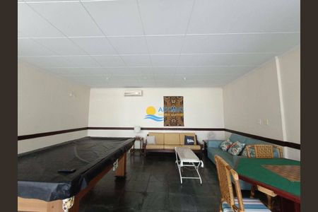 7_photo/94d1ffd3c9.a7835641dbbe6239-ATLAS-c284d31c-b7fb-46c1-8d46-56fbf044219b.jpg de apartamento à venda com 3 quartos, 110m² em Vila Julia, Guarujá